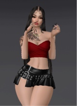 Guest_MARIAAAAA3