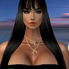Guest_Rochely2