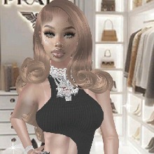 Guest_RobinKyier