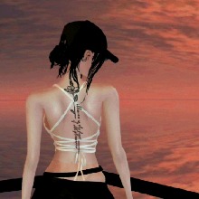 Guest_LILY16166
