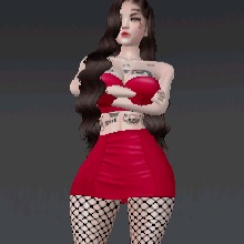 Guest_MsGodessBeautyQueen