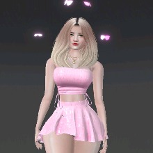Guest_SUZ828967