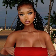 Guest_Keiity1