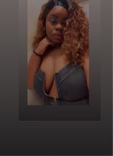 Guest_Mzbrown123