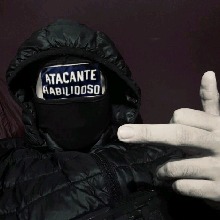 Guest_Eufelipe
