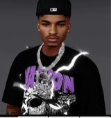 Guest_MichaelVarnadore