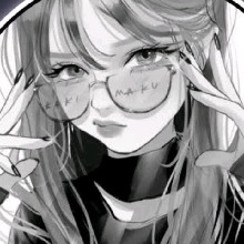 Guest_JEMI13