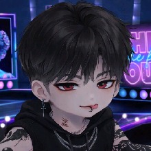 Guest_mohannn13