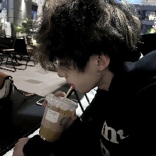 Guest_mohannn13
