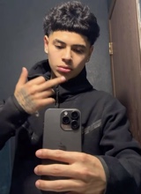 Guest_Brandon402895