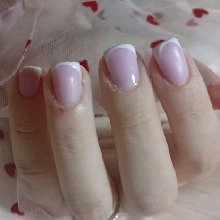 Guest_Fibro2