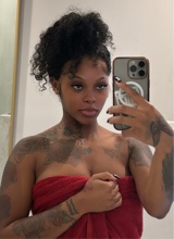 Guest_kamya208