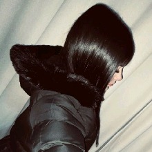 Guest_Riozinhoaaaah