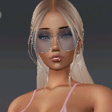 Guest_Candy991996