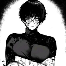 Guest_YnValenciaYane