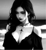 Guest_Lisa691969