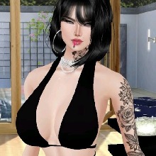 Guest_tosooodio027