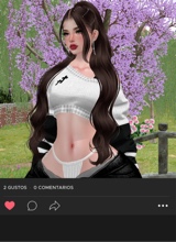 Guest_Paula529691
