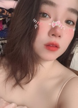 Guest_MiNa401869