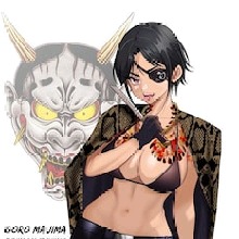Guest_KeiKei20