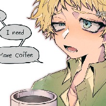 Guest_KeiKei20