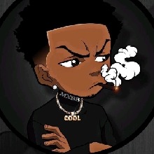 Guest_Torleif420