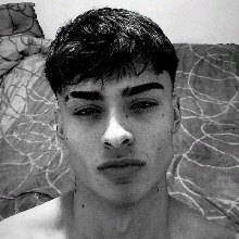 Guest_PauloDavi1