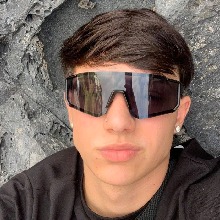 Guest_PauloDavi1