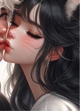 Guest_VelvetMoonlight