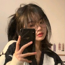 Guest_kzeeya