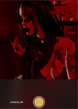 Guest_Cancelada2