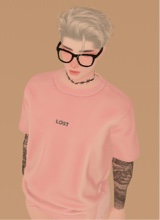 Guest_mommyboyrp