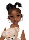 Guest_jhanaricarter