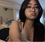 Guest_ghoulinggoon43