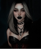 Guest_deadbabygirl97