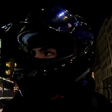 Guest_Alexander769164