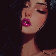 Guest_Chairagabi2