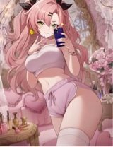 Guest_Kittydth