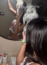 Guest_Mariah935748