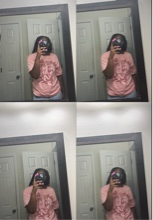 Guest_Ty563649