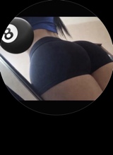 Guest_yslxo