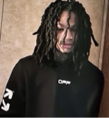 Guest_NoLoveeBezzy
