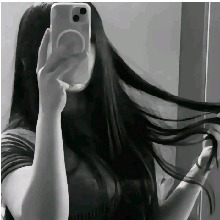 Guest_Analia113