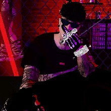 Guest_DarckAngel5