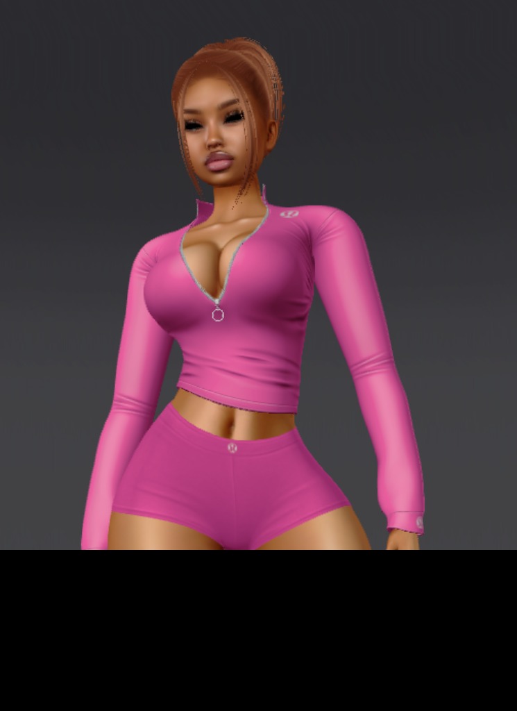 Guest_misspearl3