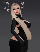 Guest_Yarel8