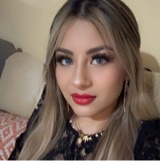 Guest_alejandra821693