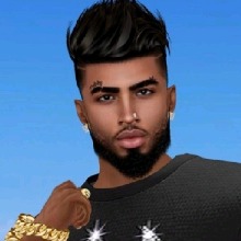 sagittariusbabyb124e