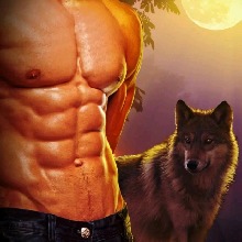 Guest_sagittariusbabyb124e