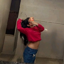 Guest_AhonaSamanta